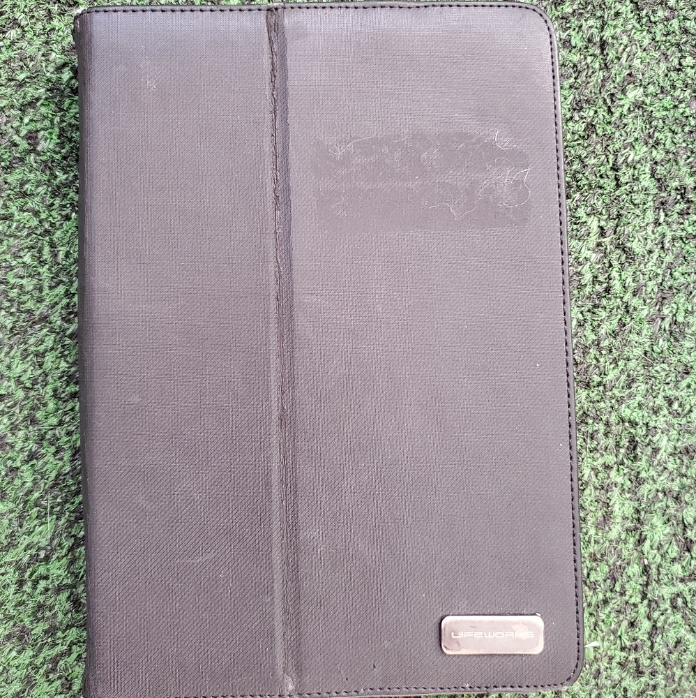LePan Tablet - Picture 4 of 6